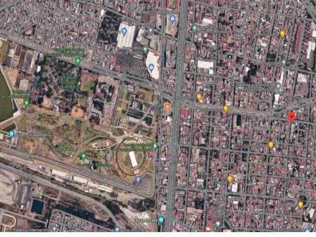 place photo 3