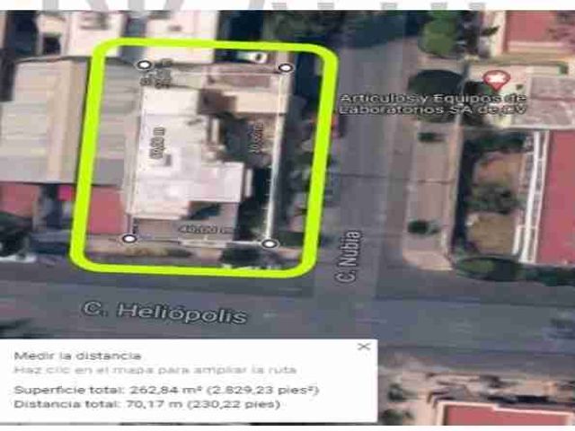 place photo 4