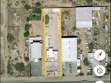place photo 3