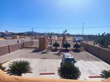 place photo 13