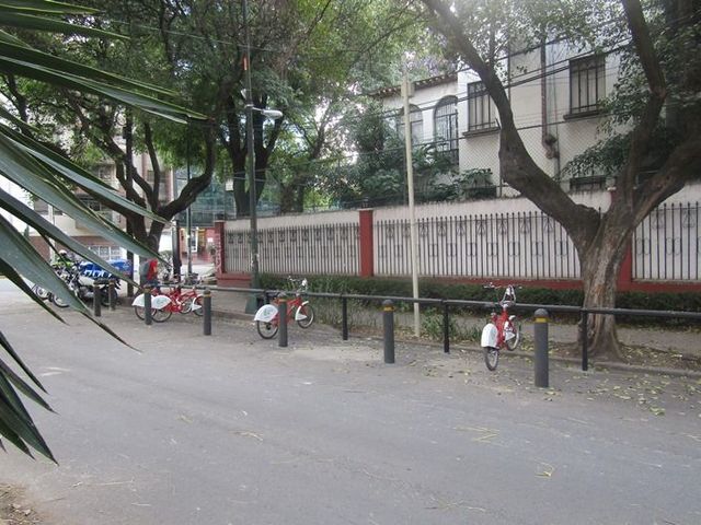 place photo 14