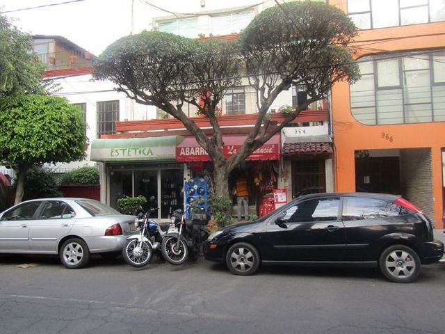 place photo 15