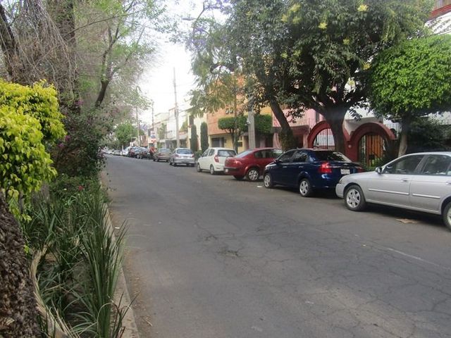 place photo 16