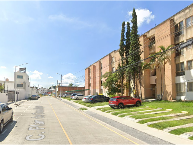 place photo 24