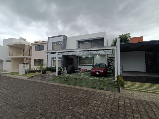 place photo 36