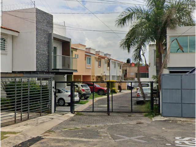 place photo 7