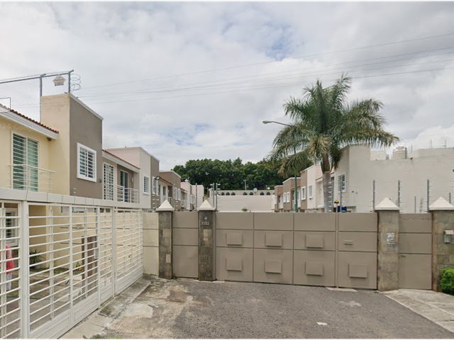 place photo 27