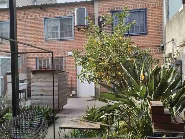 place photo 18
