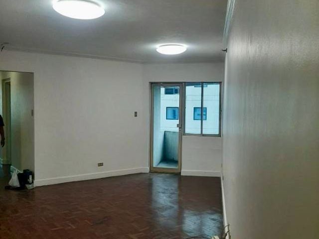place photo 44