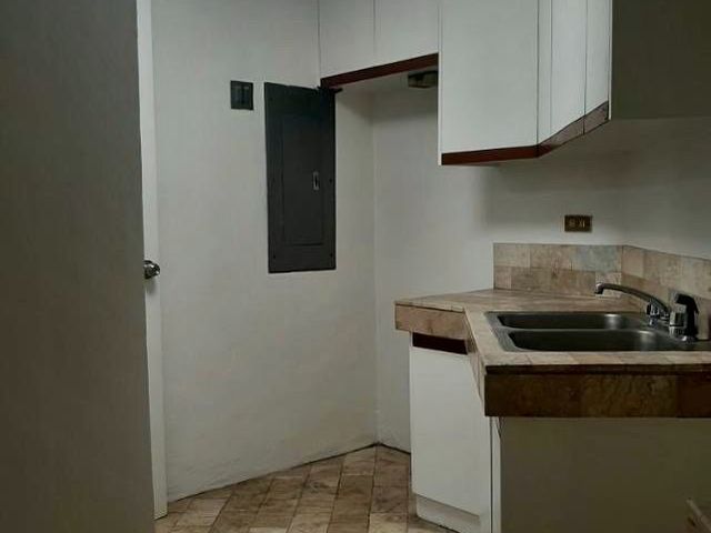 place photo 47