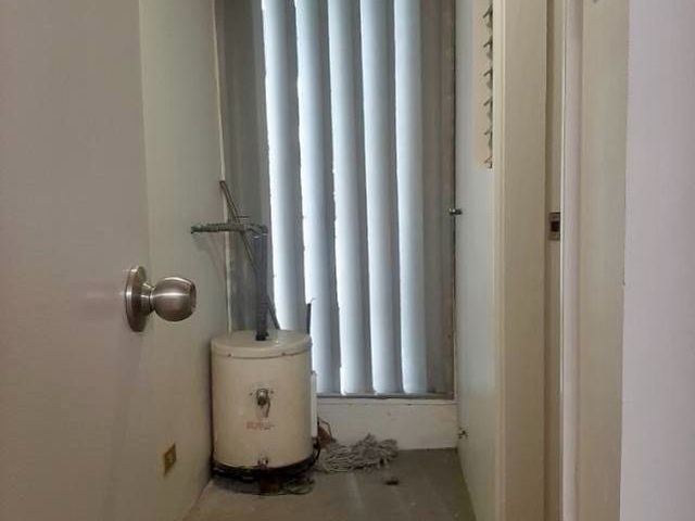 place photo 48