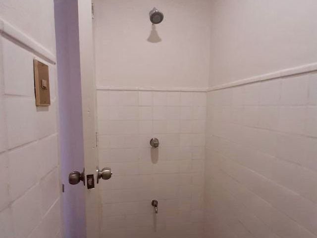 place photo 50