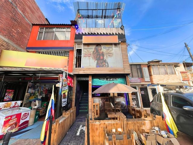 place photo 5