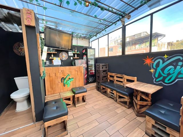 place photo 8