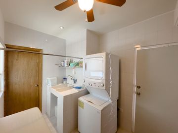 place photo 38