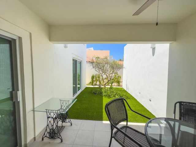 place photo 39