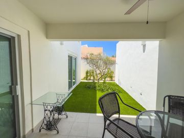 place photo 39