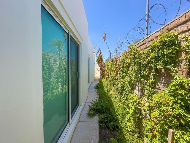 place photo 45