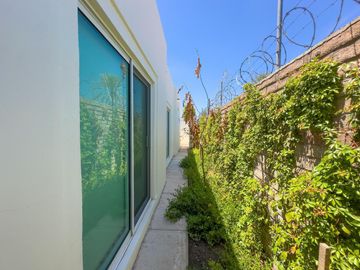 place photo 45