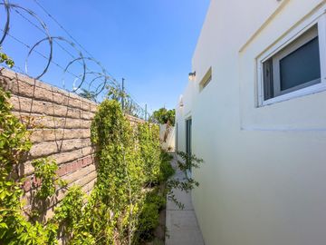 place photo 44
