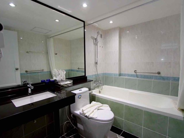 place photo 9