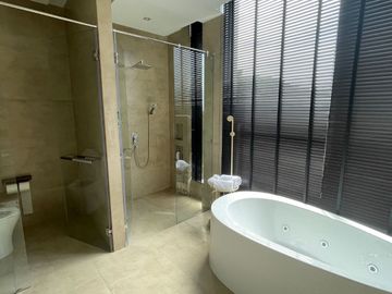 place photo 34
