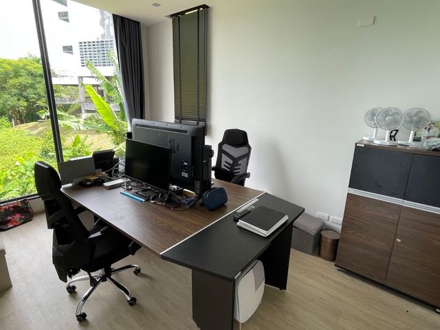 place photo 38