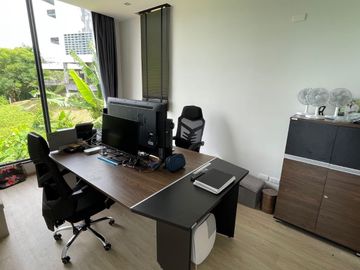 place photo 38