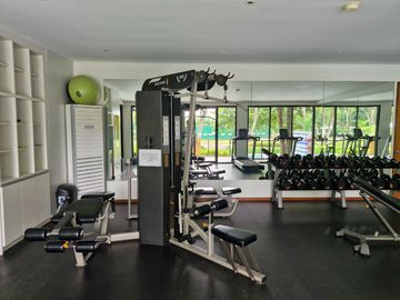 place photo 28