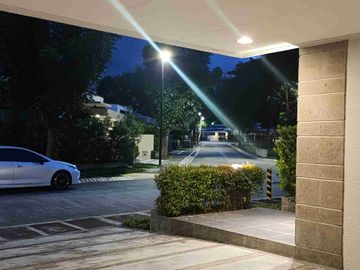 place photo 47