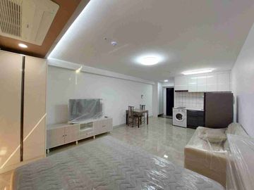 place photo 38