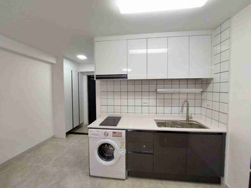 place photo 39