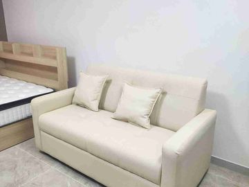 place photo 32
