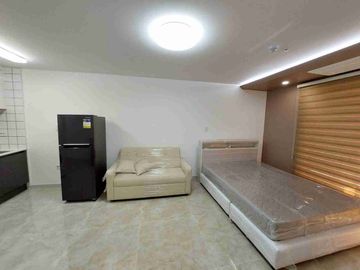 place photo 35