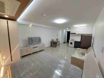 place photo 36