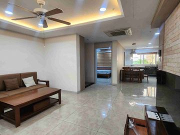 place photo 45
