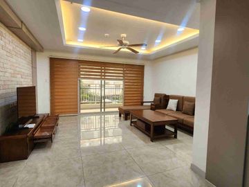 place photo 46
