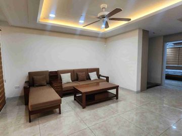 place photo 47