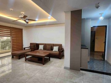 place photo 48