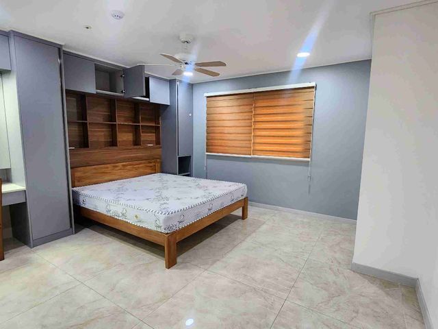 place photo 49