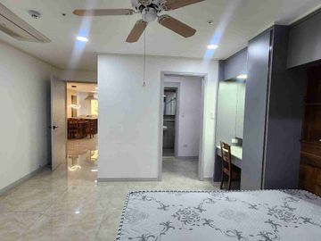 place photo 50