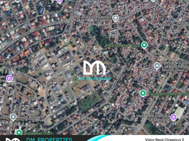 place photo 1