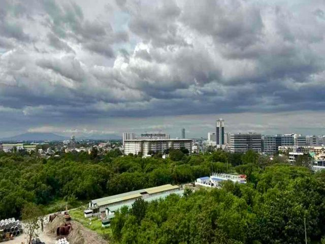 place photo 27