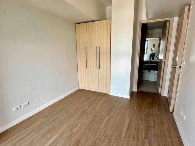 place photo 39