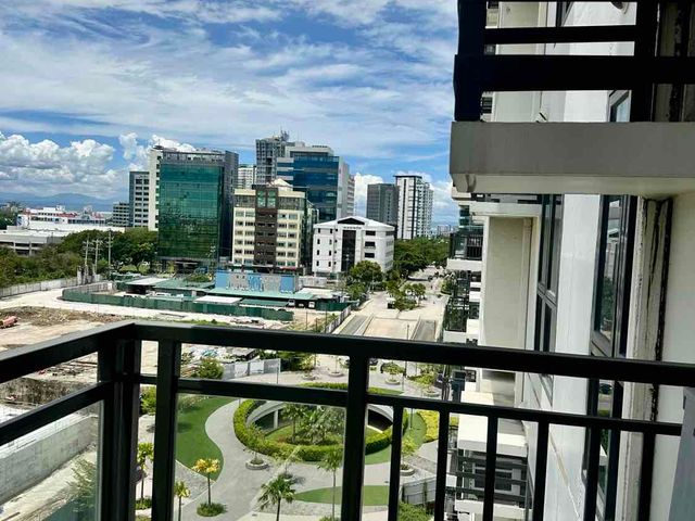 place photo 45