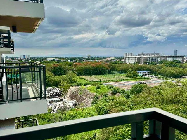 place photo 49