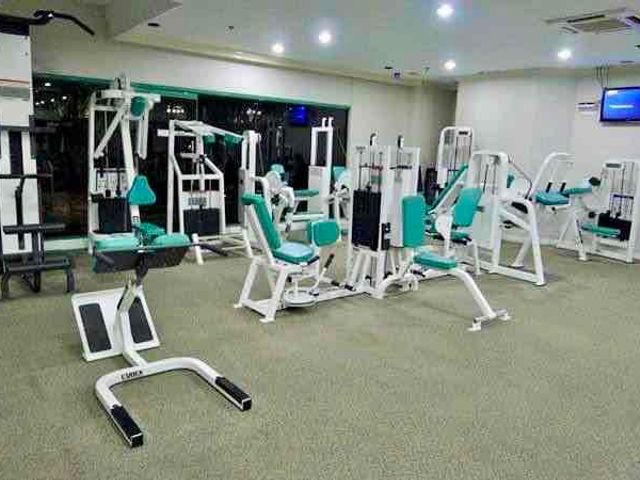 place photo 28