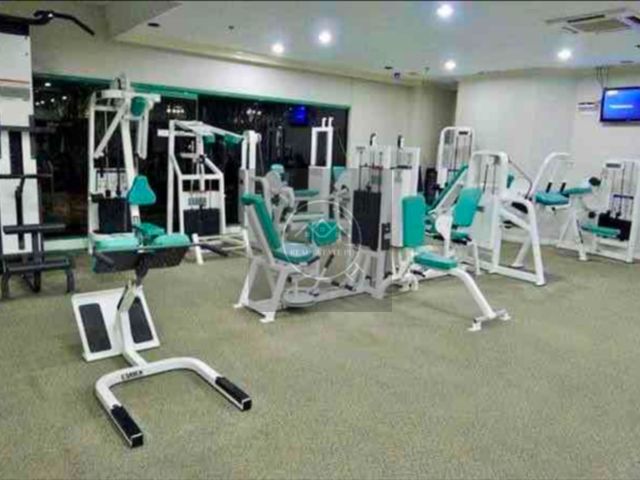 place photo 28