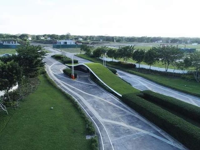 place photo 15