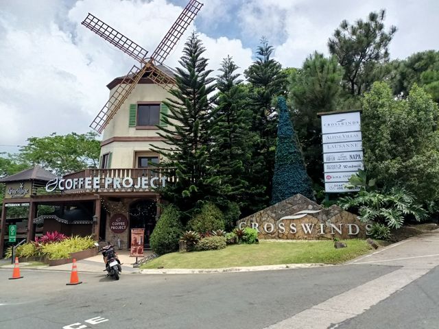 place photo 1